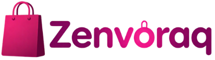 Zenvoraq